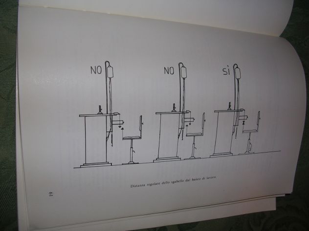 IGIENE E LEGISLAZIONE SANITARIA volume secondo - Foto 5