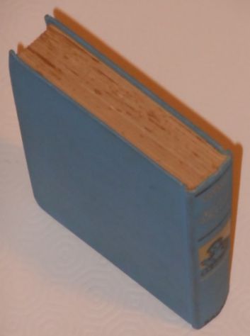 Avventure di due Canini, TOMMASO CATANI, ill. C. Chiostri, 1934. - Foto 7