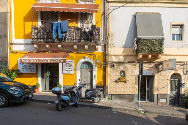 Attività Commerciale in vendita a Catania, Piazza Palestro - Foto 4