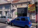 Bottega Una Luce Via Del Bosco CATANIA