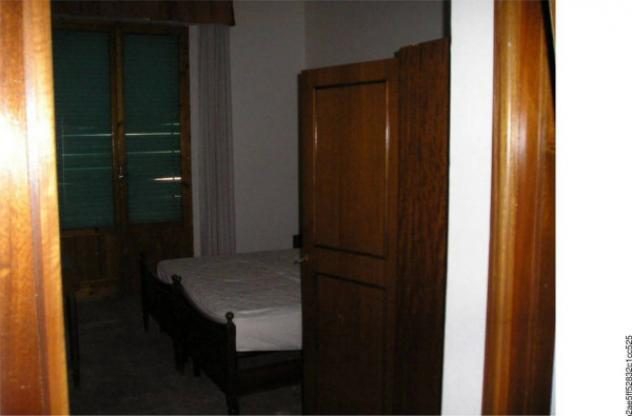 Immobile in asta di 919 m² in vendita a Chianciano Terme - Foto 14