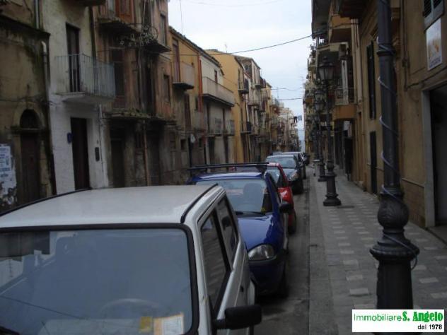 Magazzino/box a Agrigento - Foto 5