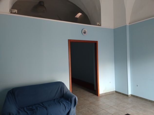 FinImmobil VENDE in Salice Sal. (LE), locale commerciale - Foto 3