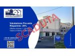 Immobile in asta di 3 m² con più di 5 locali in vendita a Taranto