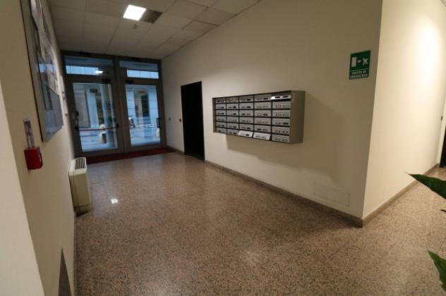 Immobile di 170 m² in affitto a Torino - Foto 10