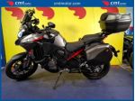 DUCATI Multistrada V4 1100 Garantita e Finanziabile rif. 24112173