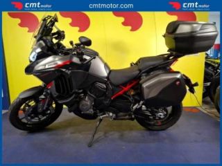 DUCATI Multistrada V4 1100 Garantita e Finanziabile rif. 24112173