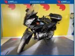 SUZUKI V-Strom 650 Garantita e Finanziabile rif. 22154786
