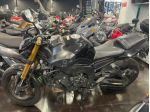 YAMAHA FZ8 FZ8 rif. 22524830