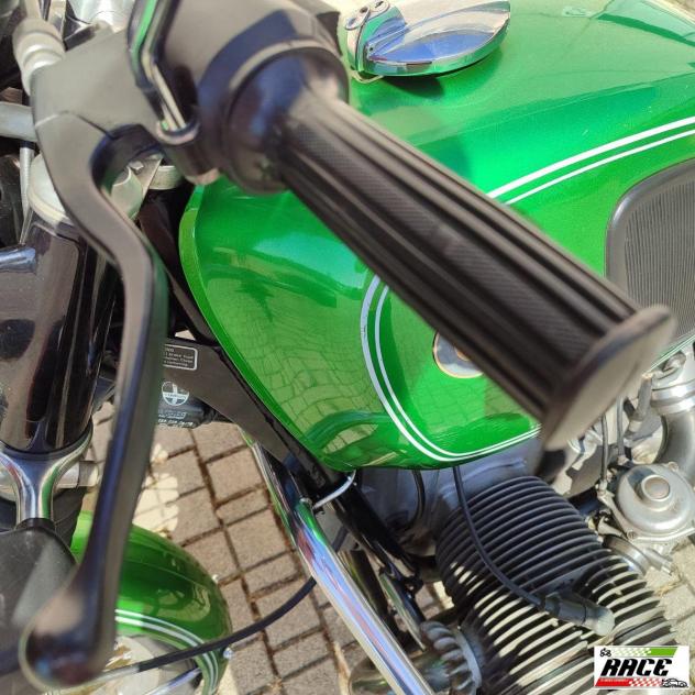 Bmw - R 90/6 - - Foto 7