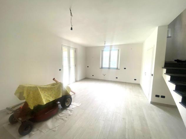 Villa in vendita a Gragnano - Capannori 251 mq Rif: 1351750 - Foto 9