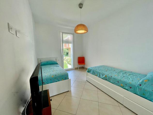 Appartamento in affitto a Calambrone - Pisa 80 mq Rif: 982421 - Foto 9