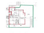 Villetta trifamiliare in vendita a Poggibonsi 90 mq  Rif: 1287416