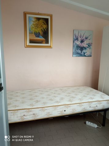 Stanza singola - Foto 4