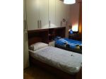 Posto letto in zona Bocconi