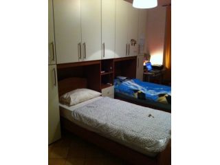 Posto letto in zona Bocconi