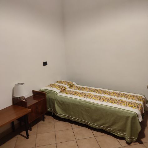 AFFITTASI POSTO LETTO IN CAMERA SINGOLA - Foto 3