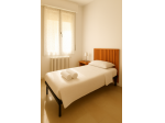 Stanza in appartamento in affitto a Carpi