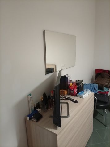 Affitto appartamento - Foto 3