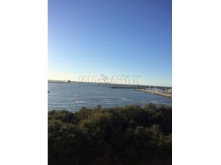 Monolocale in affitto a Livorno