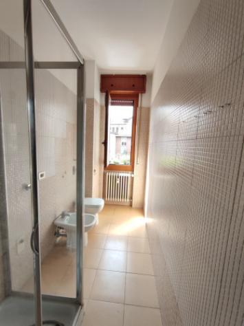 Appartamento di 115 m² con 3 locali in affitto a Milano - Foto 14