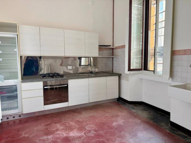 Appartamento di 90 m² con 2 locali in affitto a Milano - Foto 12