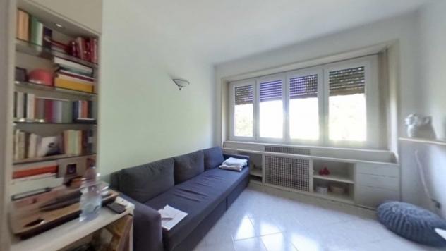 Bilocale in affitto a Milano - Foto 2