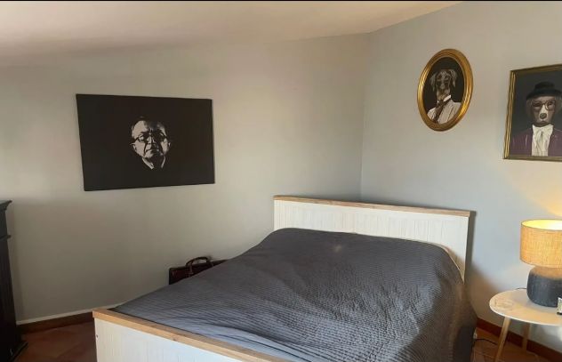 FONTE LAURENTINA-BILOCALE CON TERRAZZO AMPIO - Foto 2