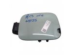 SPORTELLINO CARBURANTE CITROEN C3 Serie 9812083180 HM01 (16)