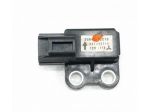 SENSORE DI PRESSIONE CRASH ANTERIORE SUZUKI Jimny 1° Serie 33945-82C10 M13A &hellip;