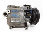 COMPRESSORE A/C FIAT Panda 3° Serie 312 A2.000 Benzina 900 (12)