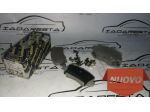 Pastiglie Freno Anteriori DR MOTOR DR1 - DR2 720050027
