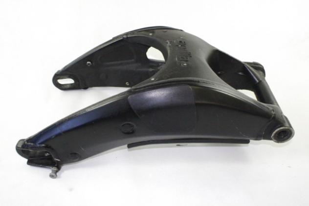 APRILIA TUONO 1000 R AP8146639 FORCELLONE POSTERIORE 04 - 05 REAR SWINGARM - Foto 3