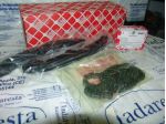 Kit catena distribuzione audi a1 03c109158as1