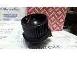 Ventola abitacolo fiat ducato 77364090