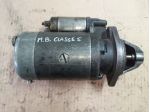 MOTORINO AVVIAMENTO BOSCH 0001313005 X MERCEDES S