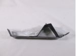 165310 SUPPORTO PARAURTI ANTERIORE LATO SINISTRO FIAT 126 PERSONAL RICAMBIO &hellip;