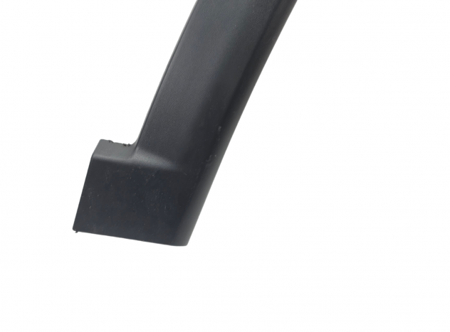 MODANATURA ARCO RUOTA ANTERIORE DX JEEP Compass Serie 53226936 552 60 384, EJJ Diesel 1600 (16) - Foto 4