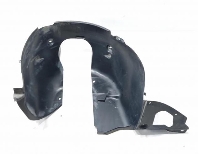 PASSARUOTA ANT DX PEUGEOT 208 Serie 9673797180 (1219)