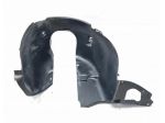 PASSARUOTA ANT DX PEUGEOT 208 Serie 9673797180 (1219)