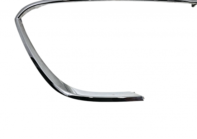 CORNICE FARO ANTERIORE DX SUZUKI Ignis Serie (/MF) 72123-62R1 (17) - Foto 3