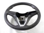42644215 VOLANTE OPEL KARL ROCKS 1.0 G 55KW 5M 5P (2018) RICAMBIO USATO