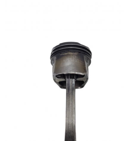PISTONE MOTORE KIA Sportage Serie 23510-2U000 D4FE Diesel 1600 (1621) - Foto 6