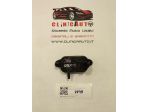 SENSORE DI PRESSIONE GAS DI SCARICO VOLVO V50 2° Serie 3M5A-5L200-AB D4164T &hellip;