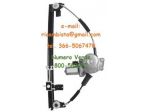 Fiat Multipla azavetri 46510670