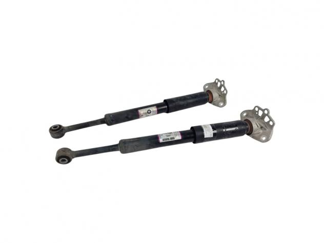 Ammortizzatori Ponte Posteriore Jeep Cherokee 68373940AB K68373940AB - 46272