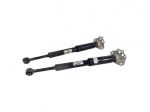 Ammortizzatori Ponte Posteriore Jeep Cherokee 68373940AB K68373940AB - 46272