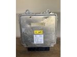 Centralina Motore Mercedes Delphi A6519007000
