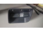 Plancia cruscotto con presa USB e AUX SEAT IBIZA IV 4 Serie 2012