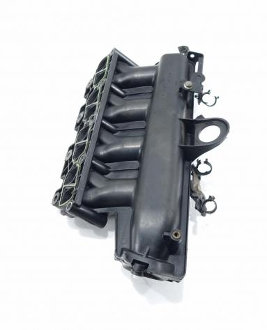 COLLETTORE ASPIRAZIONE FIAT Punto VAN Serie 55231291 188 A9.000 Diesel 1300 (0211) - Foto 6